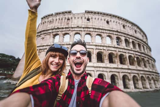 Best Time to Visit